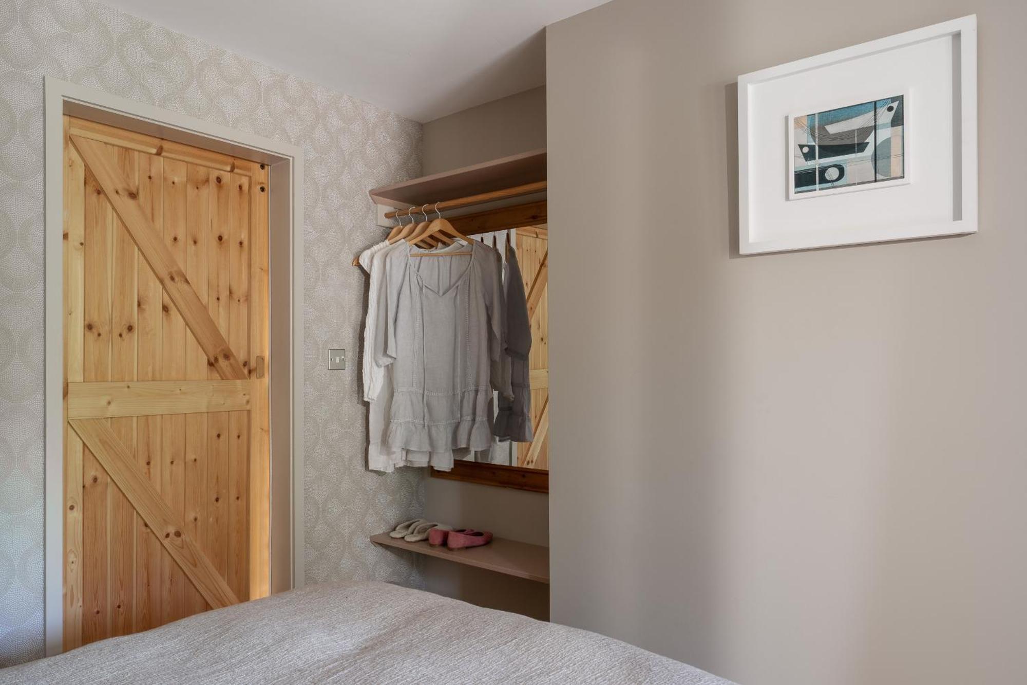 Sunnybrook - A Luxurious Carbon Neutral House Close To Beach, Shaldon Eksteriør billede