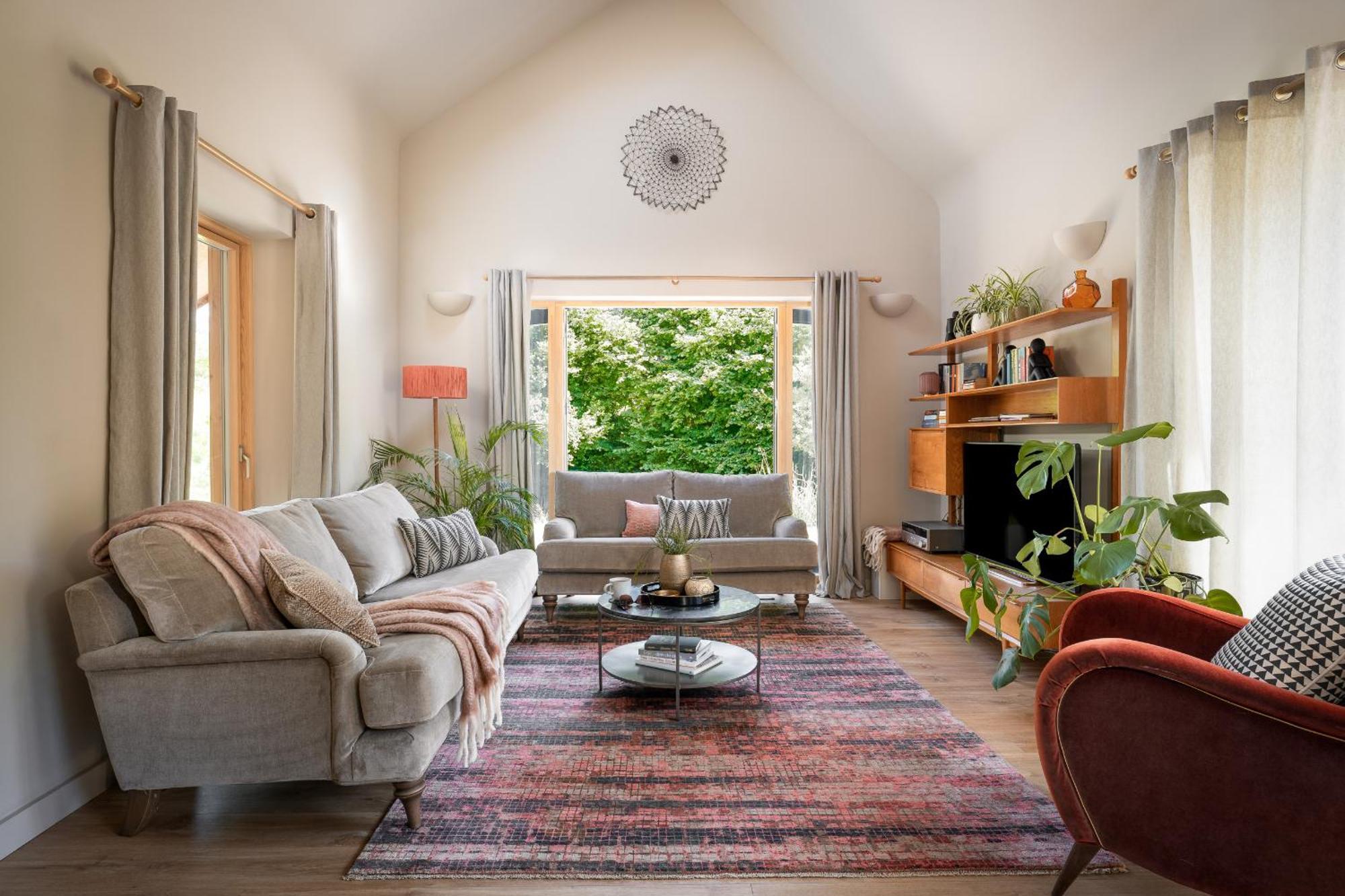 Sunnybrook - A Luxurious Carbon Neutral House Close To Beach, Shaldon Eksteriør billede