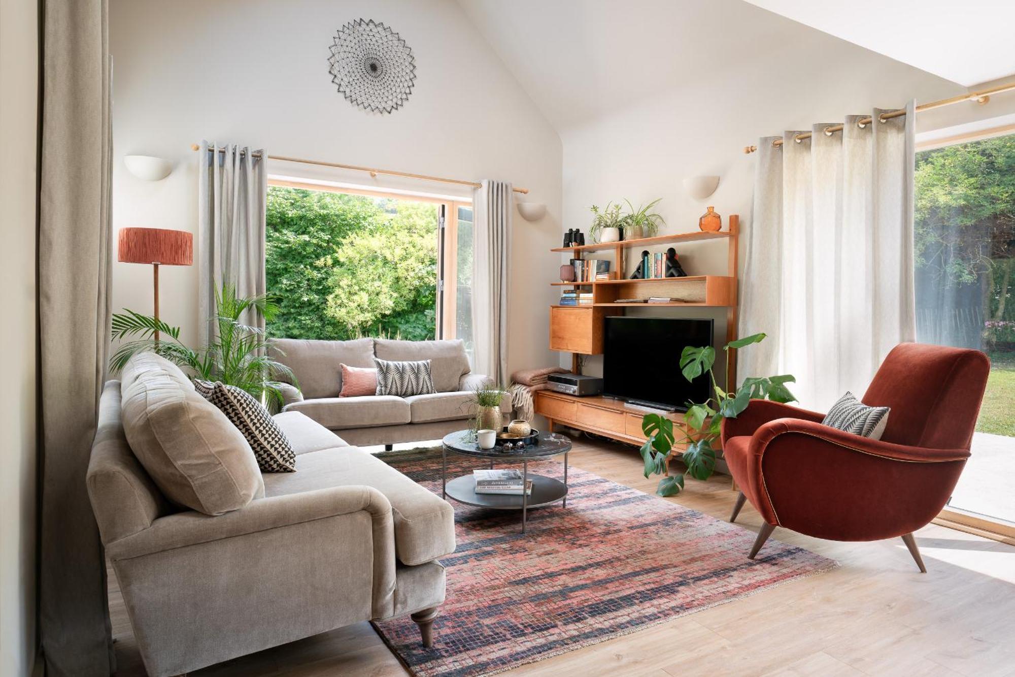 Sunnybrook - A Luxurious Carbon Neutral House Close To Beach, Shaldon Eksteriør billede