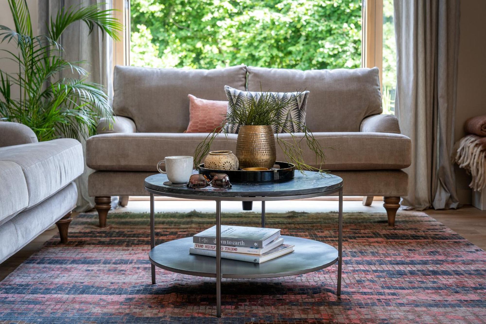 Sunnybrook - A Luxurious Carbon Neutral House Close To Beach, Shaldon Eksteriør billede